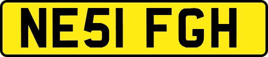 NE51FGH