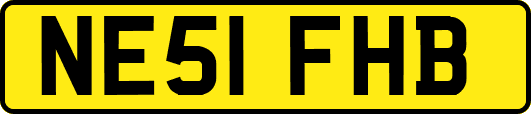 NE51FHB