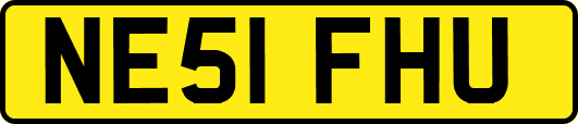 NE51FHU