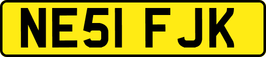 NE51FJK