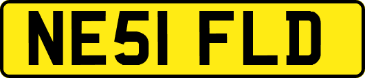 NE51FLD