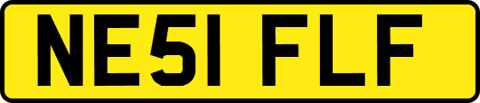 NE51FLF