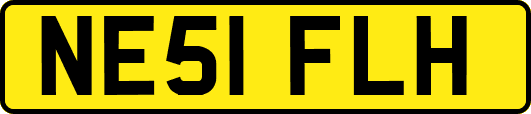 NE51FLH