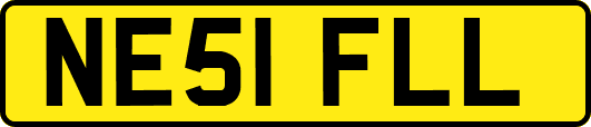 NE51FLL