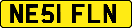 NE51FLN