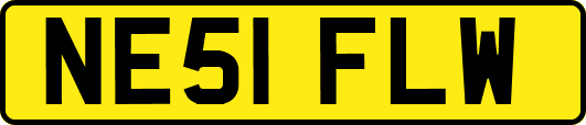NE51FLW