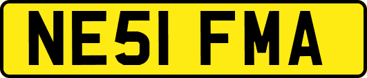 NE51FMA
