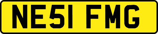 NE51FMG