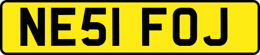NE51FOJ