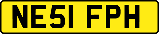 NE51FPH