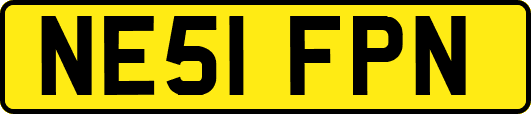 NE51FPN