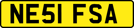 NE51FSA