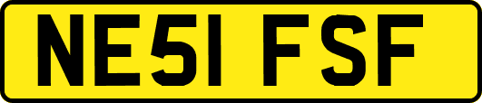 NE51FSF