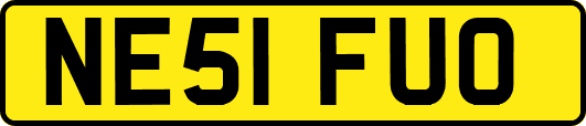 NE51FUO