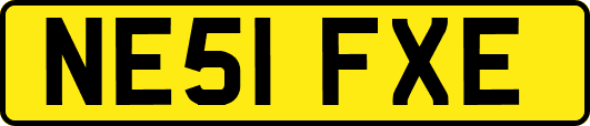 NE51FXE