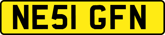 NE51GFN