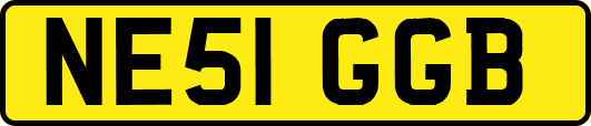 NE51GGB