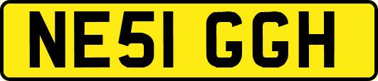 NE51GGH