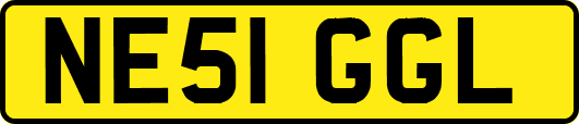 NE51GGL