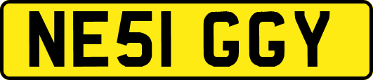 NE51GGY