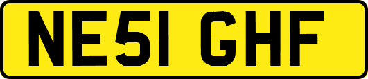 NE51GHF