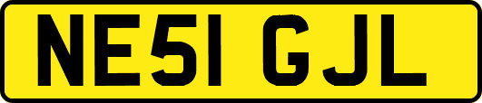 NE51GJL