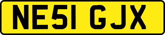 NE51GJX