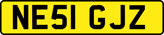 NE51GJZ