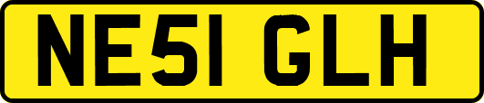 NE51GLH