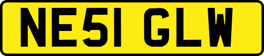 NE51GLW