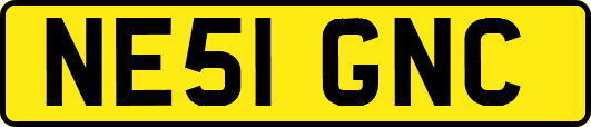 NE51GNC