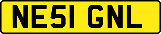 NE51GNL