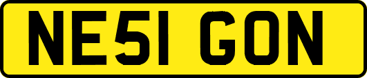 NE51GON