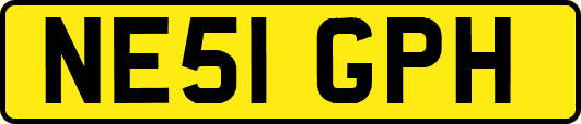 NE51GPH