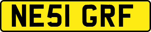 NE51GRF