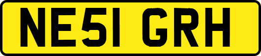 NE51GRH