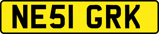 NE51GRK