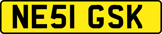 NE51GSK