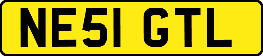 NE51GTL