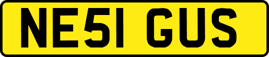 NE51GUS