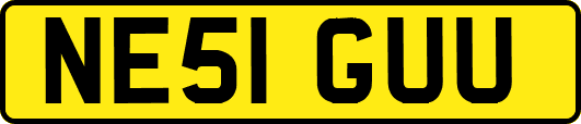 NE51GUU