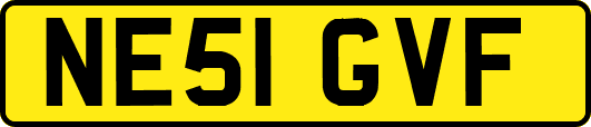 NE51GVF