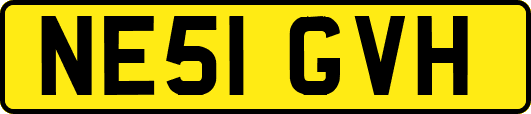 NE51GVH