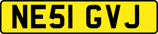 NE51GVJ