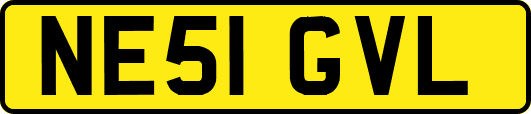 NE51GVL