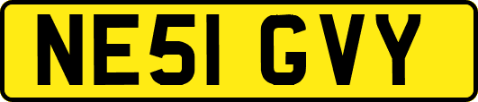 NE51GVY