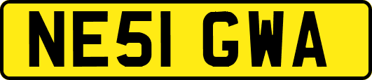 NE51GWA