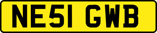 NE51GWB