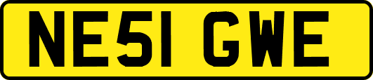 NE51GWE