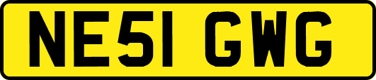 NE51GWG